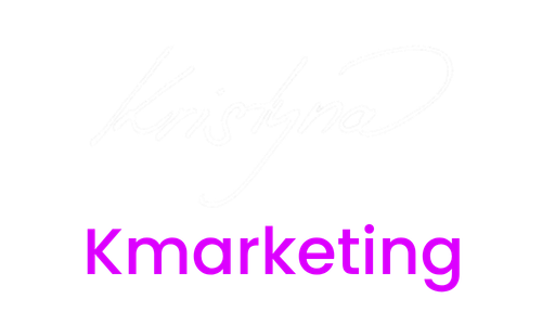 Kmarketing