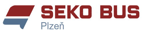 SEKObus